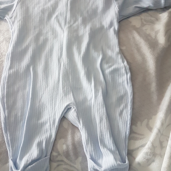 Vintage Newborn bundle - Picture 10 of 13